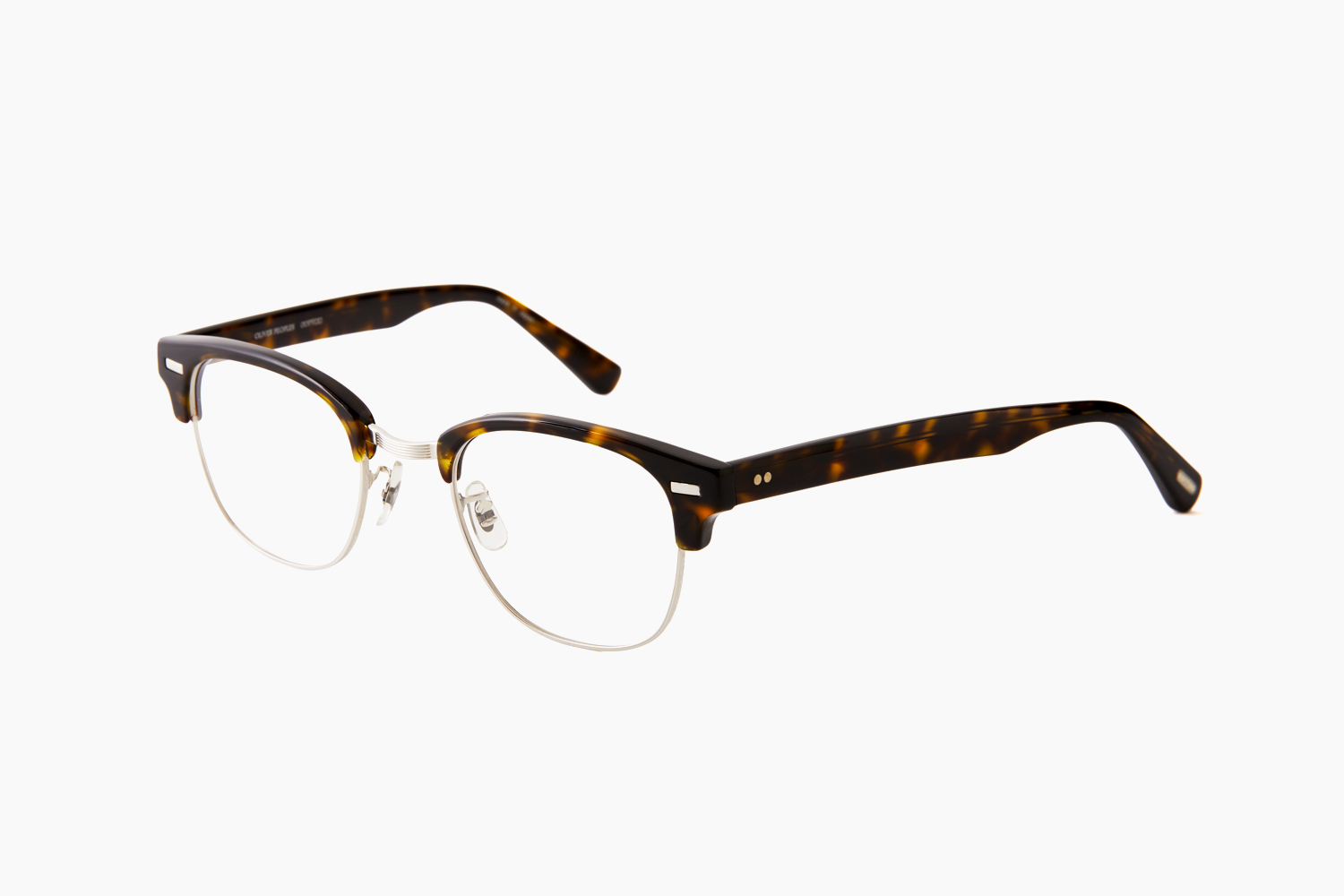 Balan - 362｜OLIVER PEOPLES