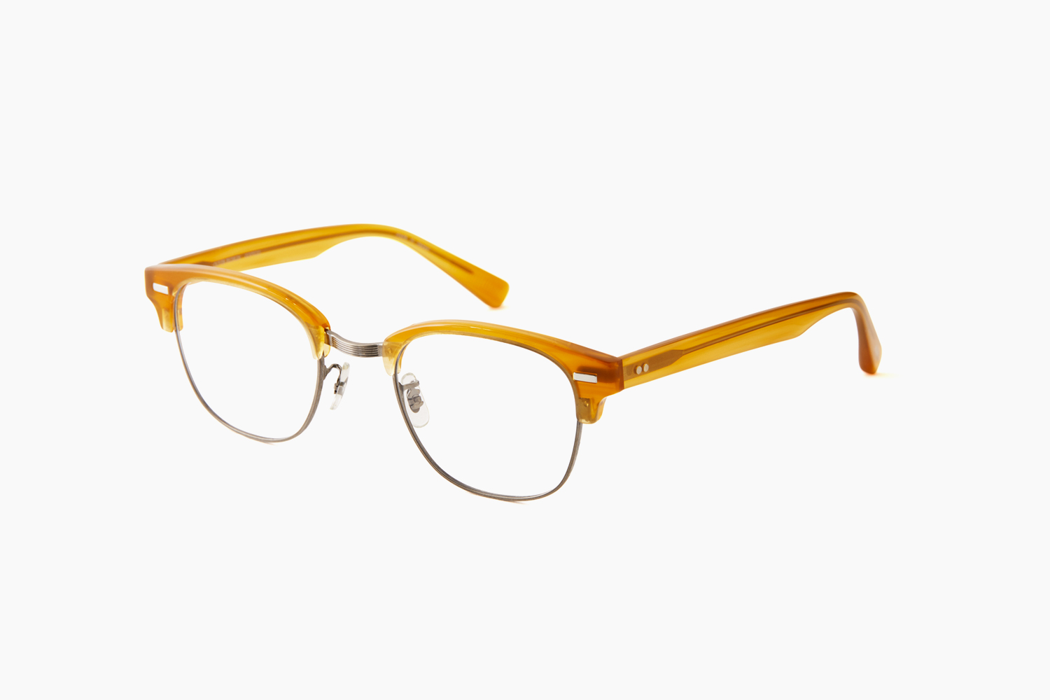 Balan - AMT｜OLIVER PEOPLES