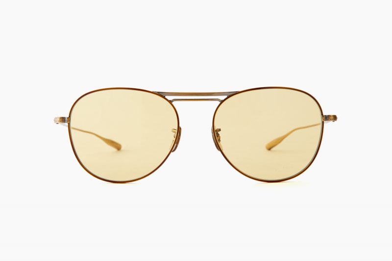 Cade-J – AG｜OLIVER PEOPLES