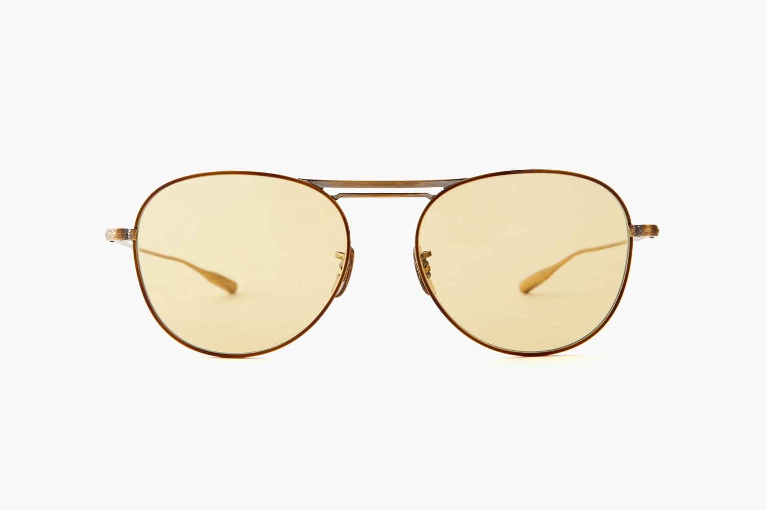 Cade-J - AG｜OLIVER PEOPLES