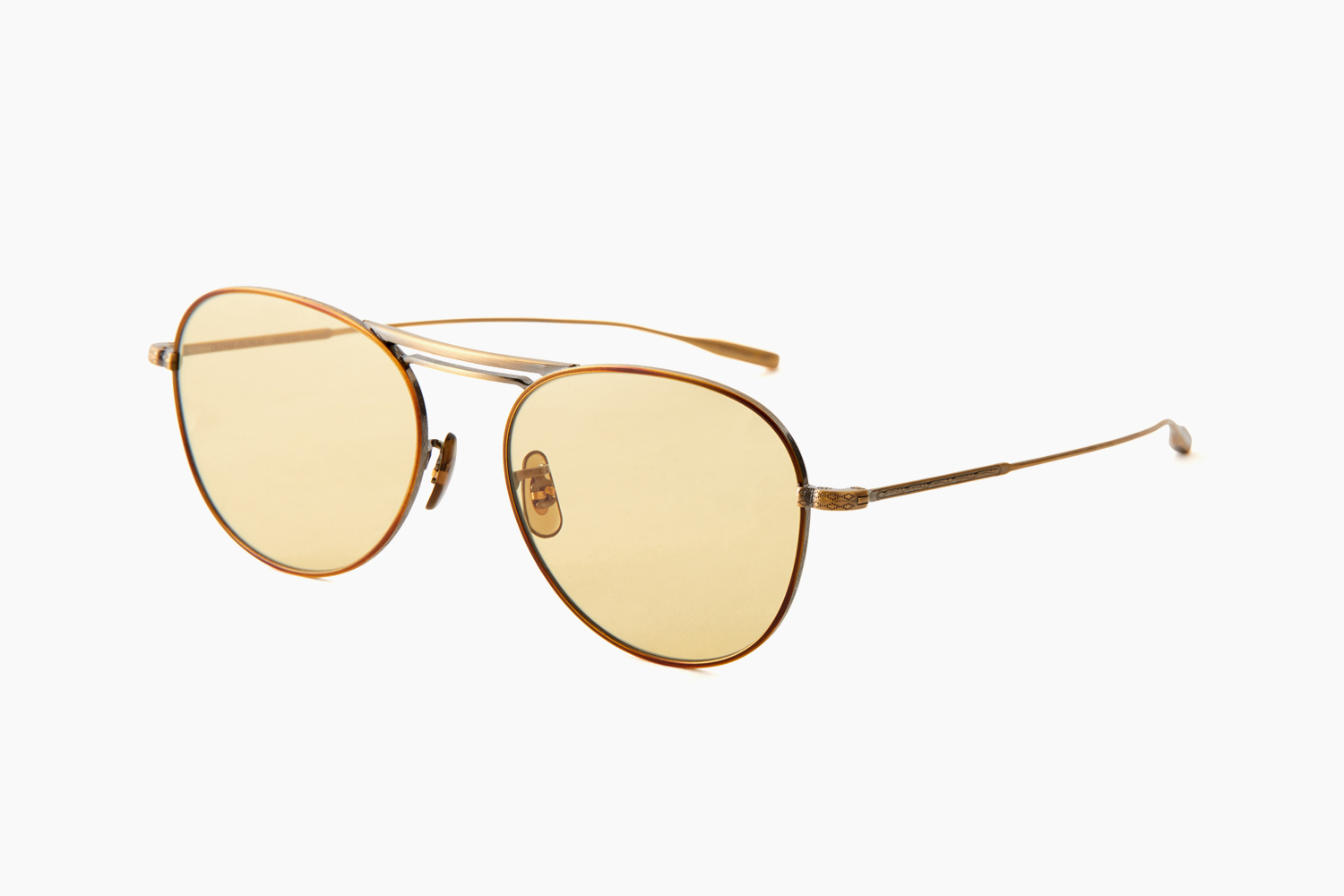 Cade-J - AG｜OLIVER PEOPLES