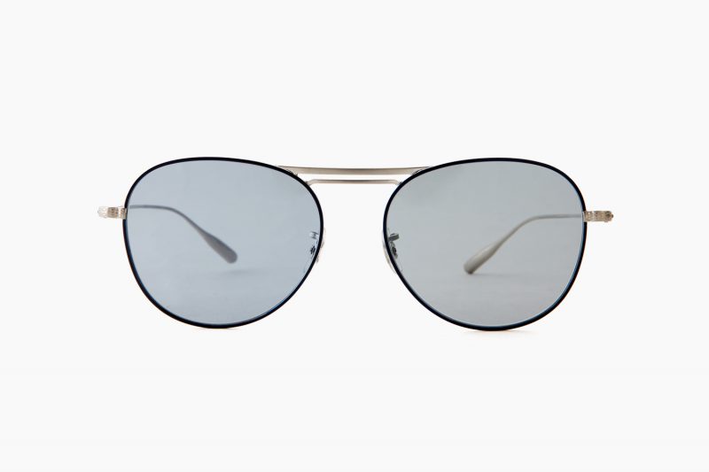 Cade-J – BC｜OLIVER PEOPLES