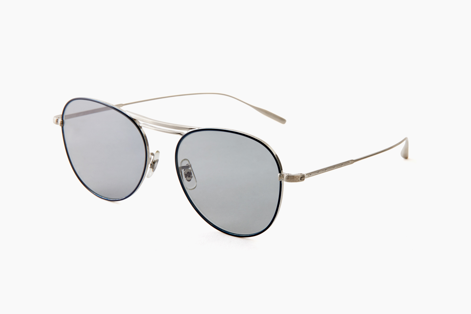 Cade-J - BC｜OLIVER PEOPLES