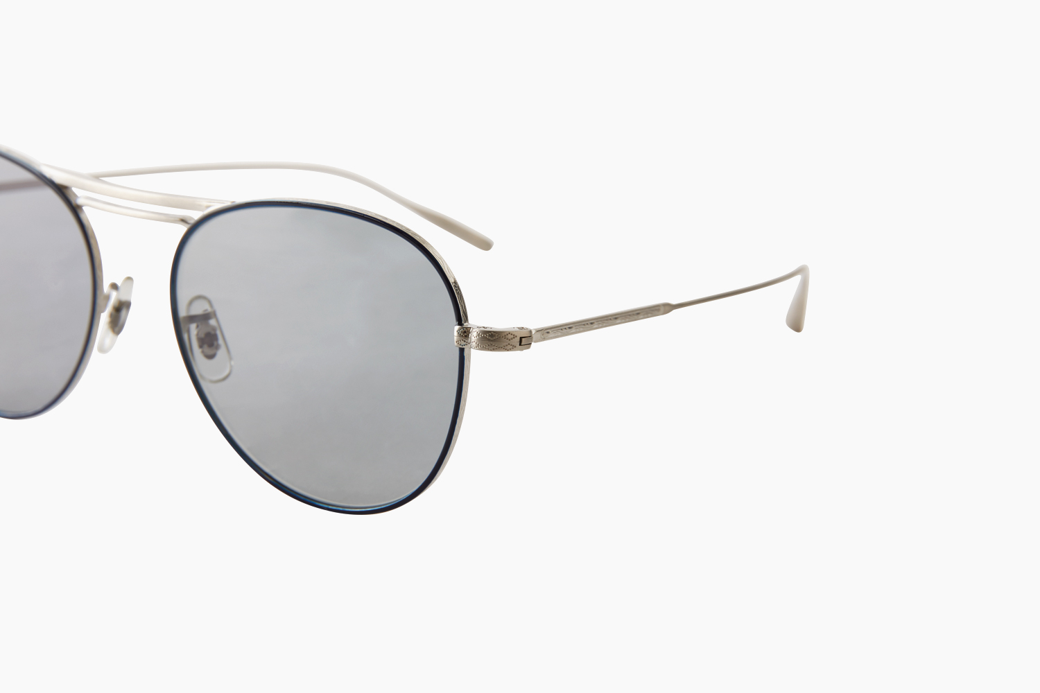 Cade-J - BC｜OLIVER PEOPLES