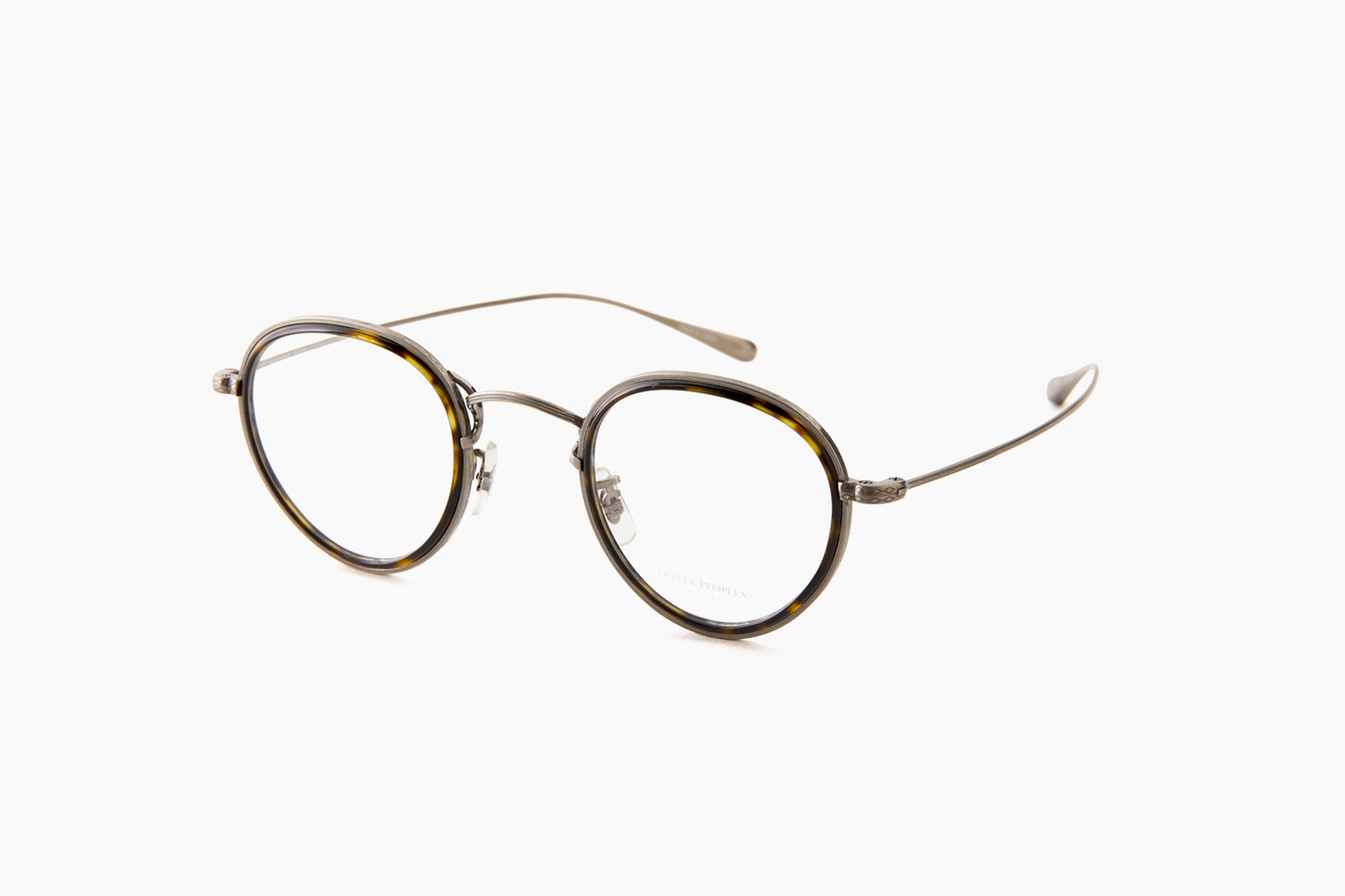 Darville - 362P｜OLIVER PEOPLES