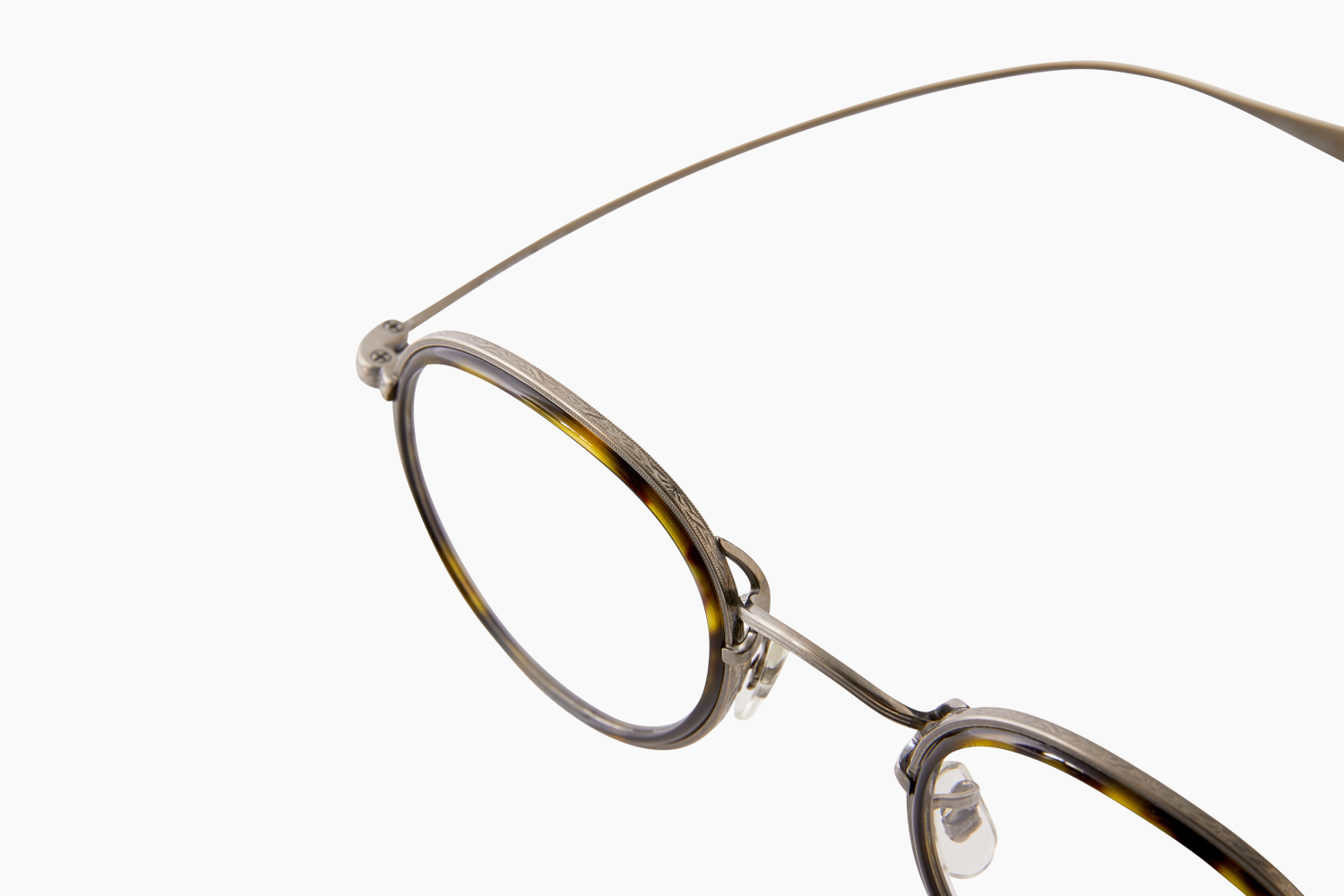 Darville - 362P｜OLIVER PEOPLES