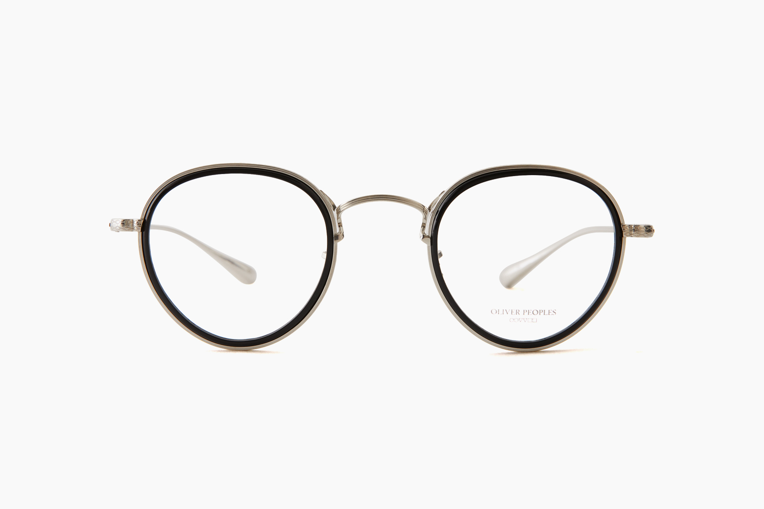 Darville - BKS｜OLIVER PEOPLES