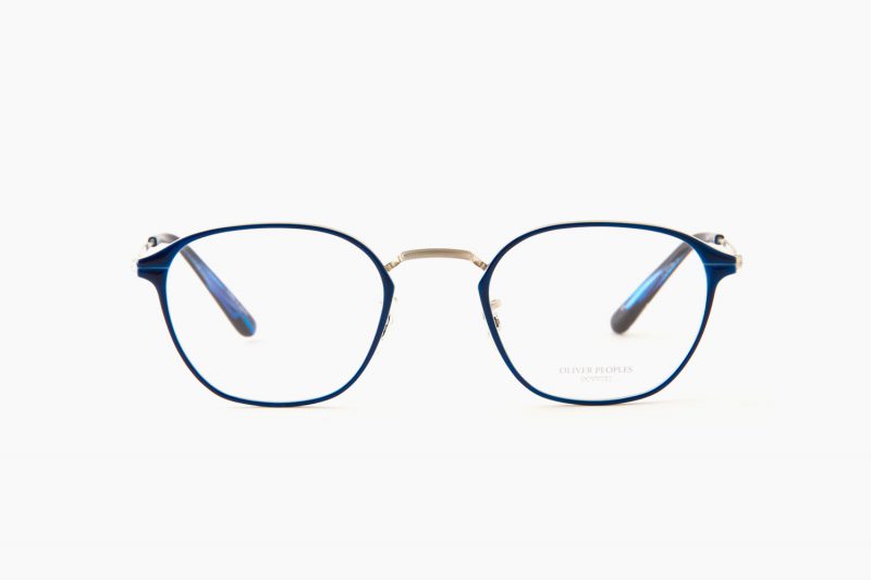 Dayson – NVY｜OLIVER PEOPLES