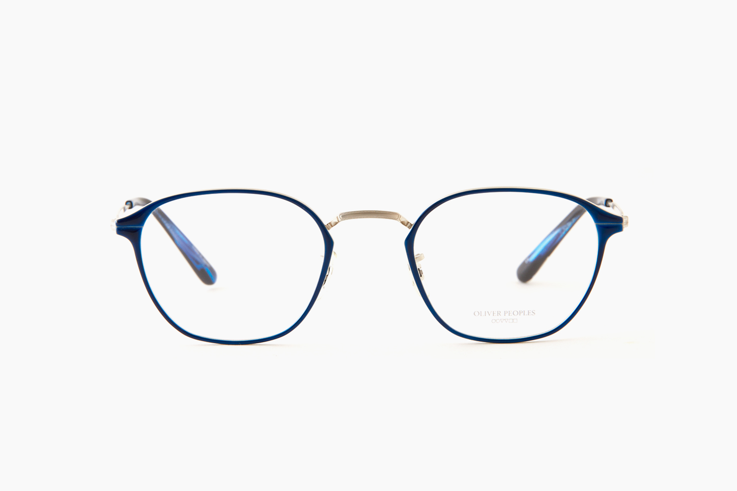 OLIVER PEOPLES｜Dayson - NVY｜PRODUCT｜Continuer Inc.｜メガネ 