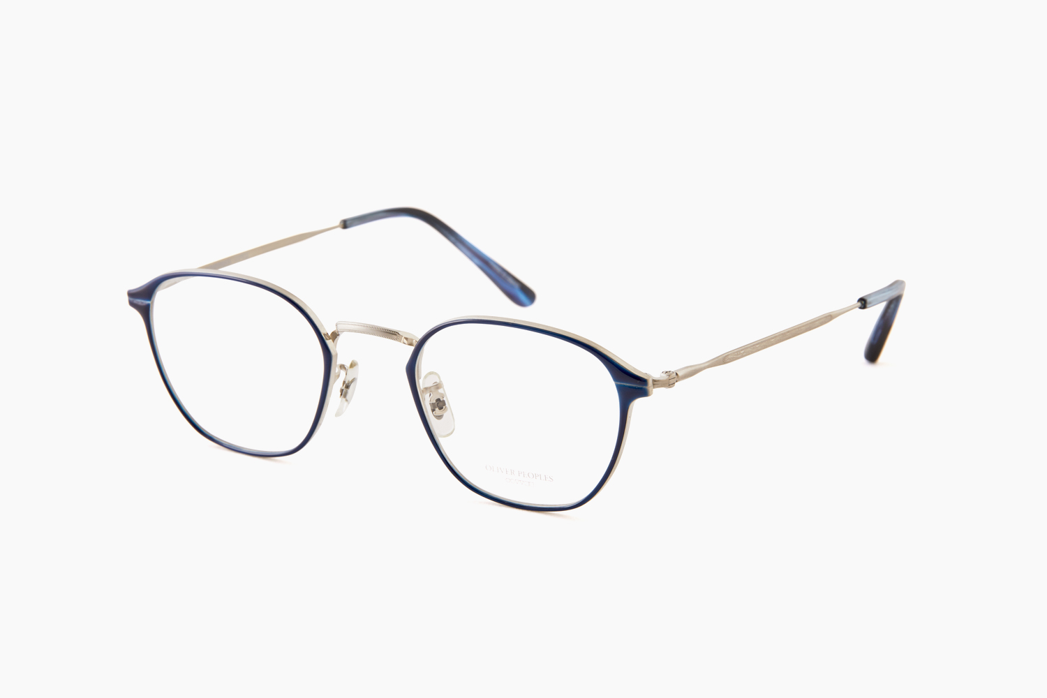 Dayson - NVY｜OLIVER PEOPLES