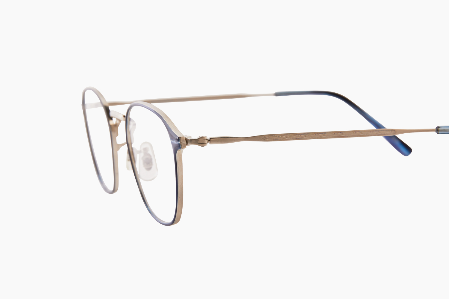 Dayson - NVY｜OLIVER PEOPLES