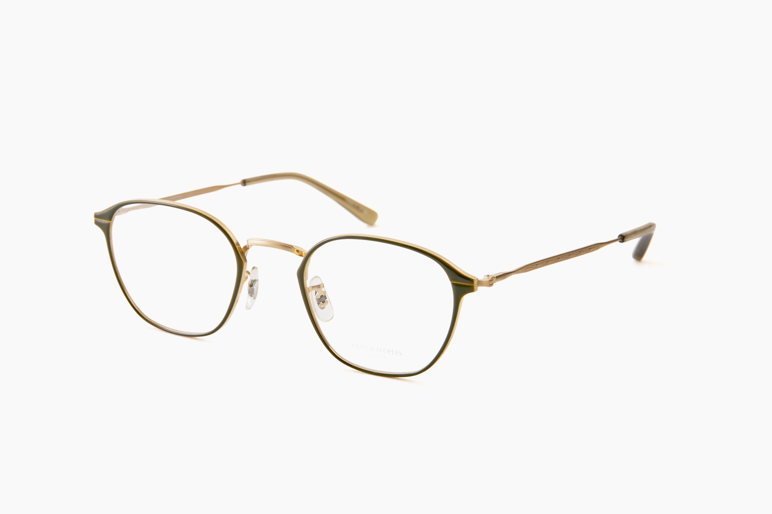 Dayson - OLV｜OLIVER PEOPLES