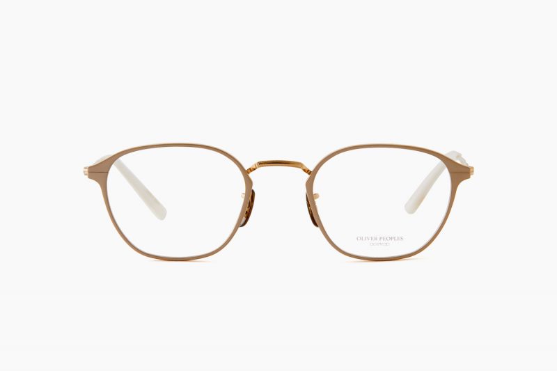 Dayson – WHT｜OLIVER PEOPLES