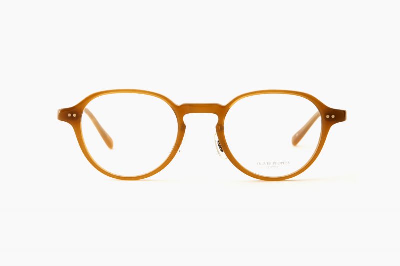 Gerson – MRN｜OLIVER PEOPLES