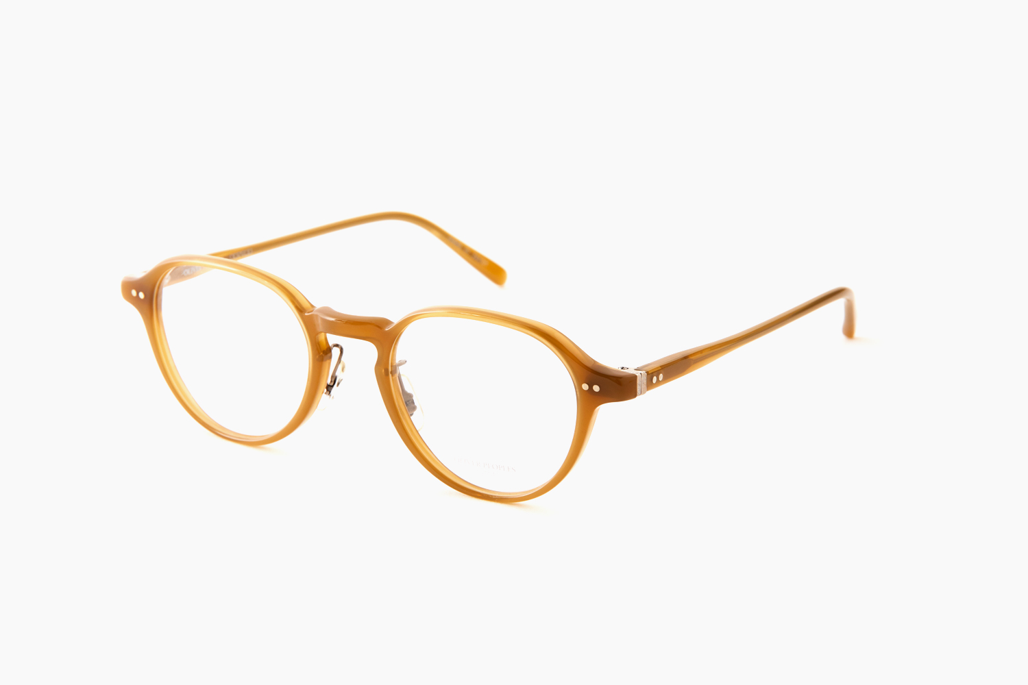 Gerson - MRN｜OLIVER PEOPLES