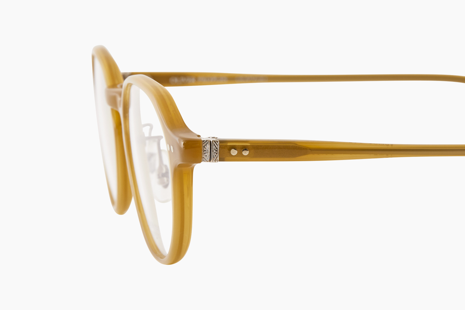 Gerson - MRN｜OLIVER PEOPLES