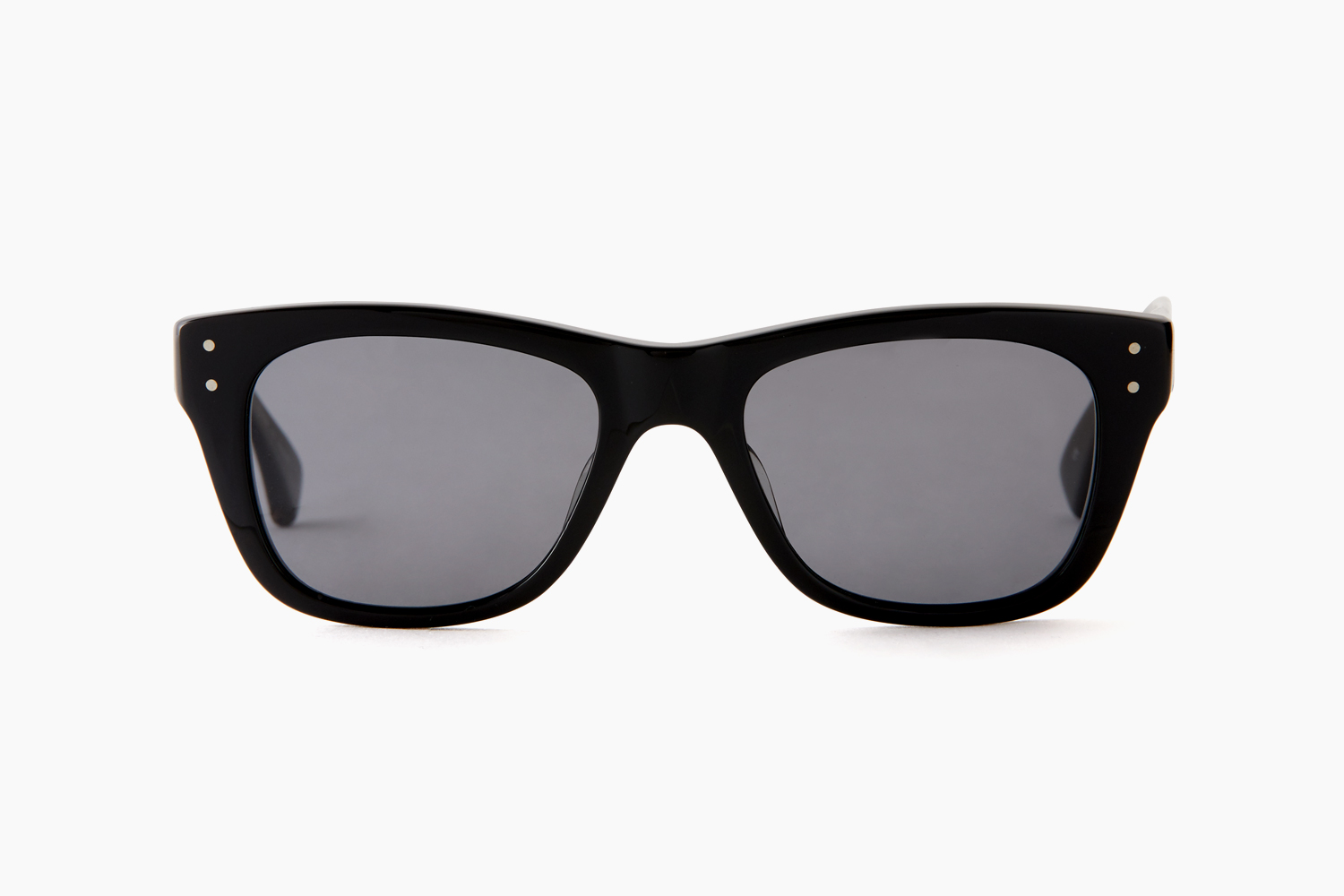 Houston - BK｜OLIVER PEOPLES