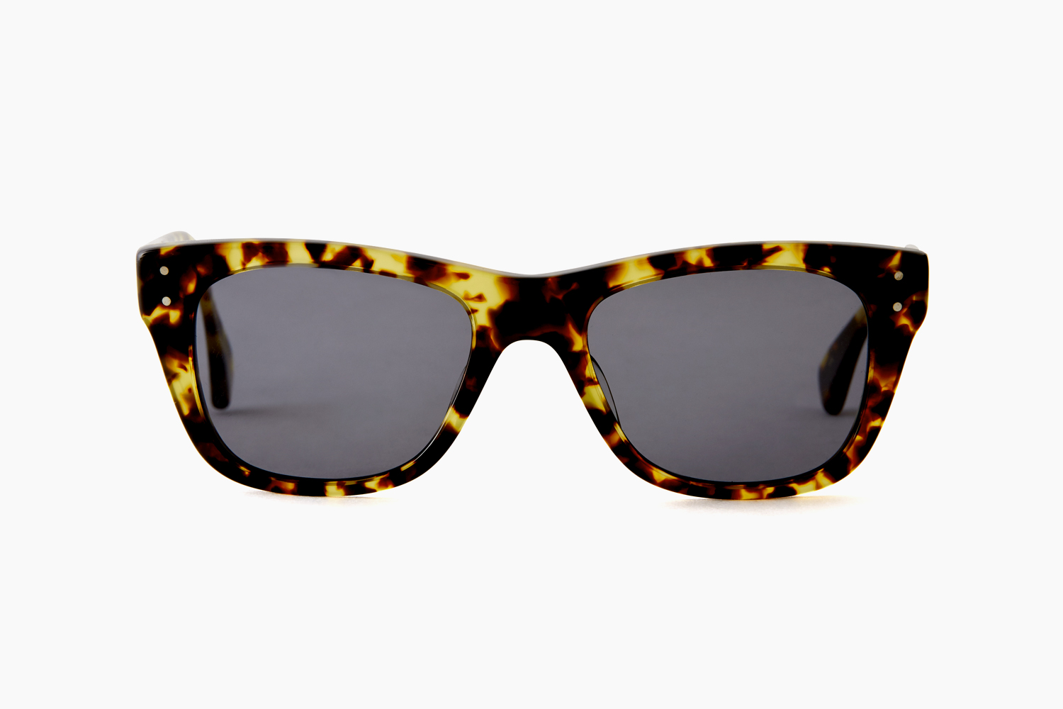 Houston - DTB｜OLIVER PEOPLES