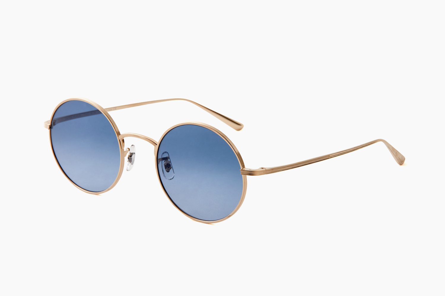 OLIVER PEOPLES THE ROW｜After Midnight OV1197ST - 5035Q8｜OLIVER PEOPLES