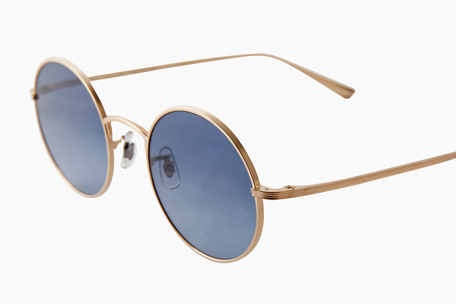 OLIVER PEOPLES THE ROW｜After Midnight OV1197ST - 5035Q8｜OLIVER PEOPLES