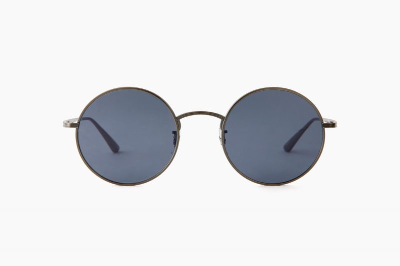 OLIVER PEOPLES THE ROW｜After Midnight OV1197ST – 5253R5｜OLIVER PEOPLES