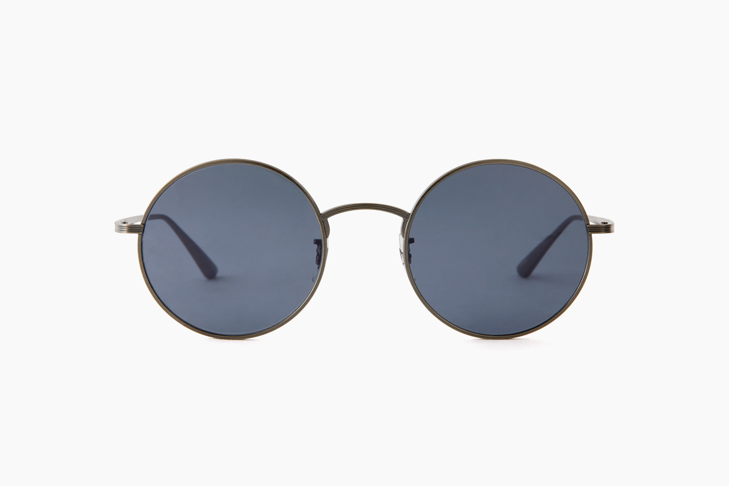 OLIVER PEOPLES｜OLIVER PEOPLES THE ROW｜After Midnight OV1197ST 