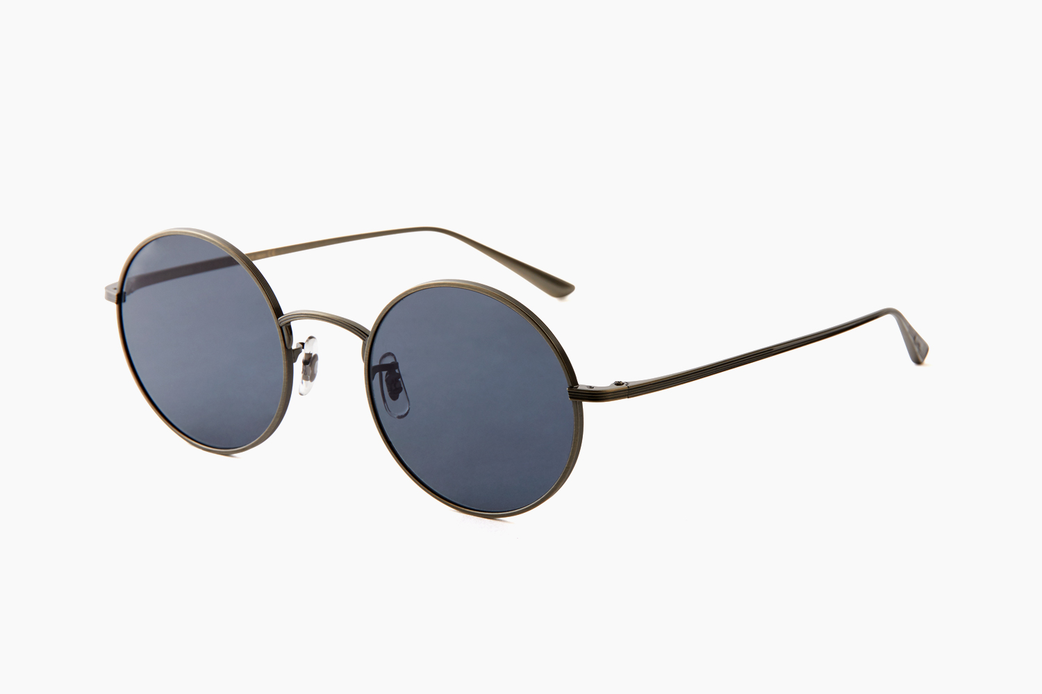 OLIVER PEOPLES THE ROW｜After Midnight OV1197ST - 5253R5｜OLIVER PEOPLES