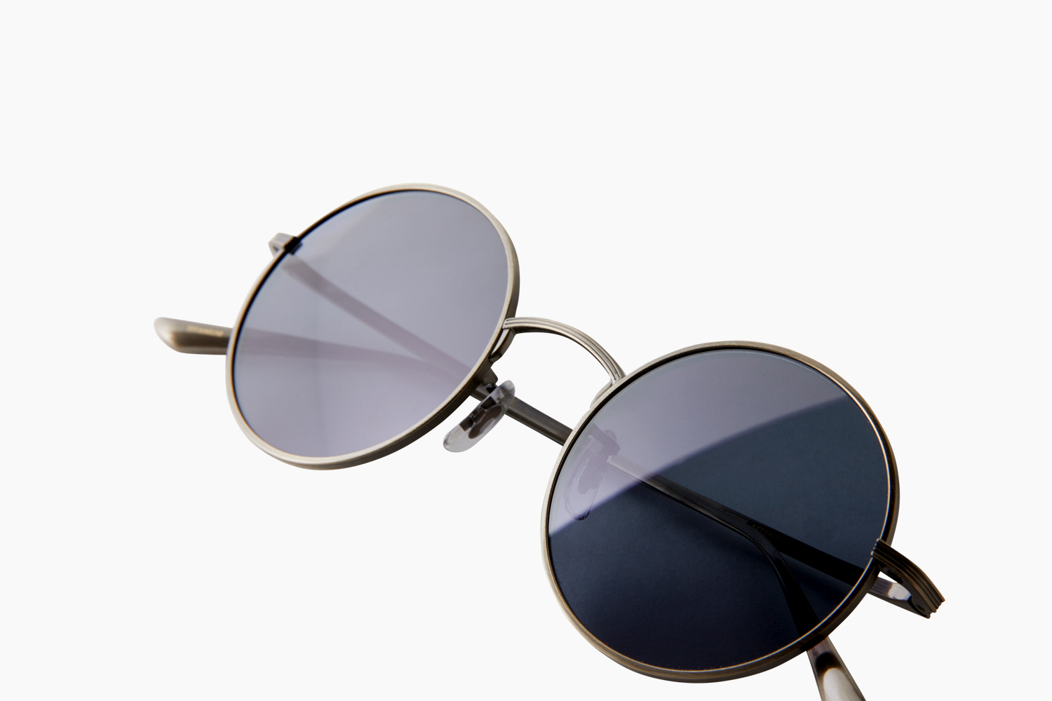 OLIVER PEOPLES THE ROW｜After Midnight OV1197ST - 5253R5｜OLIVER PEOPLES
