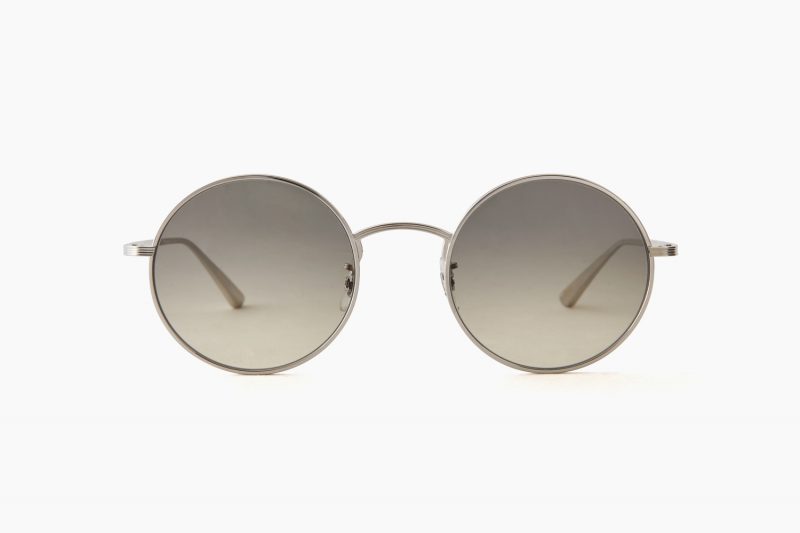 OLIVER PEOPLES THE ROW｜After Midnight OV1197ST – 503632｜OLIVER PEOPLES