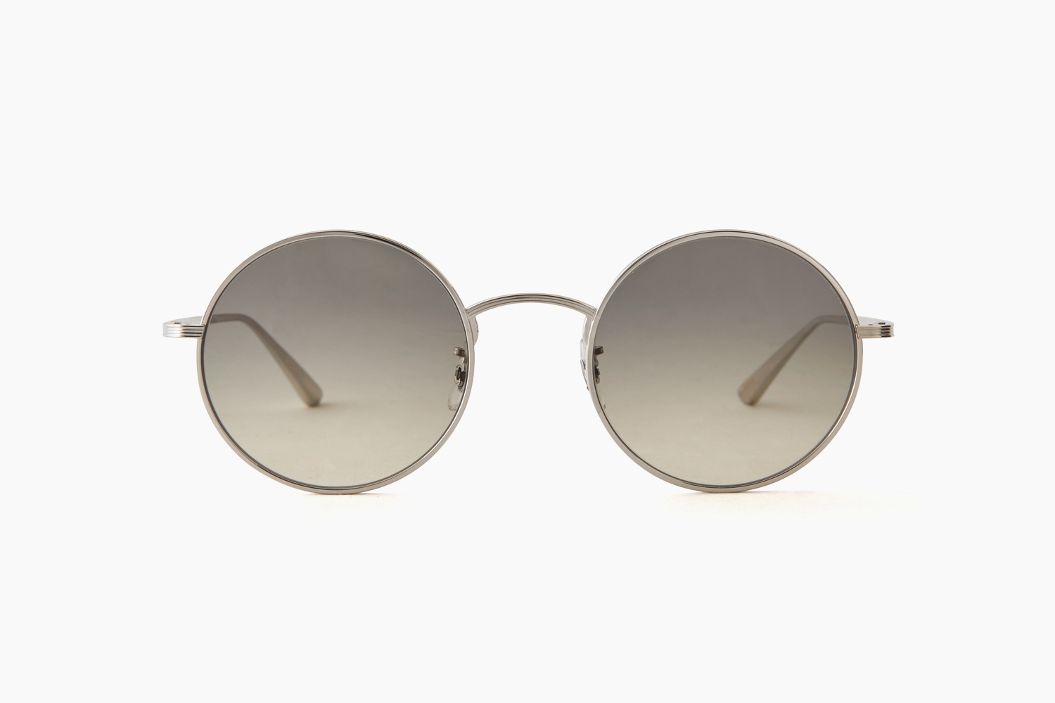 OLIVER PEOPLES THE ROW｜After Midnight OV1197ST - 503632｜OLIVER PEOPLES