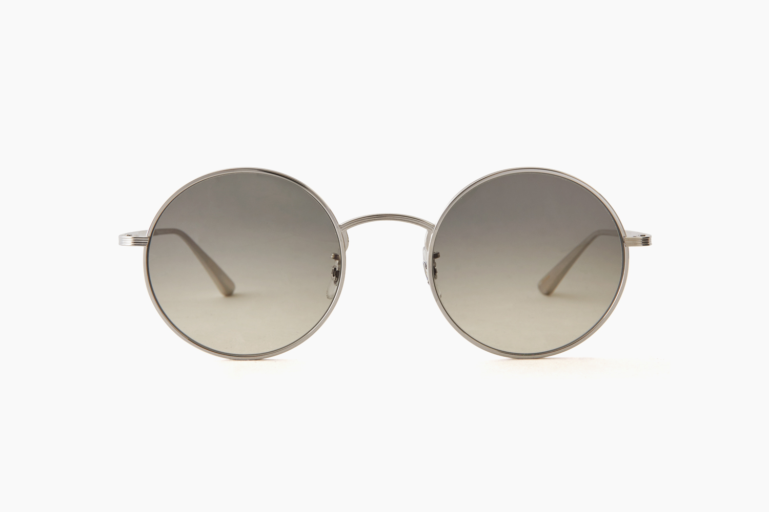 OLIVER PEOPLES｜OLIVER PEOPLES THE ROW｜After Midnight OV1197ST