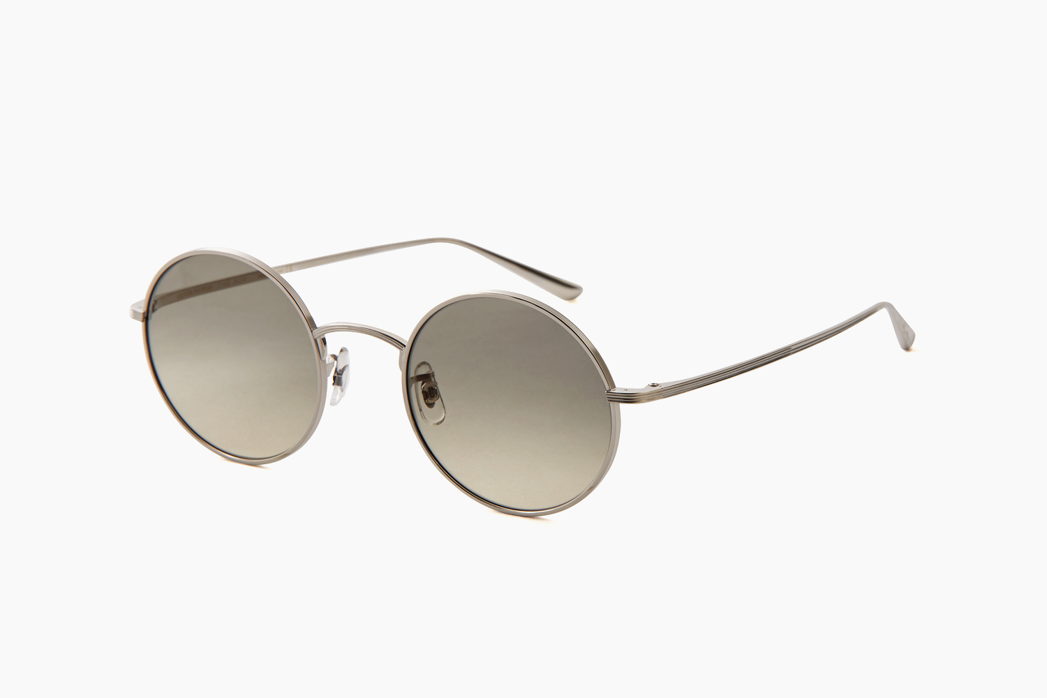 OLIVER PEOPLES THE ROW｜After Midnight OV1197ST - 503632｜OLIVER PEOPLES