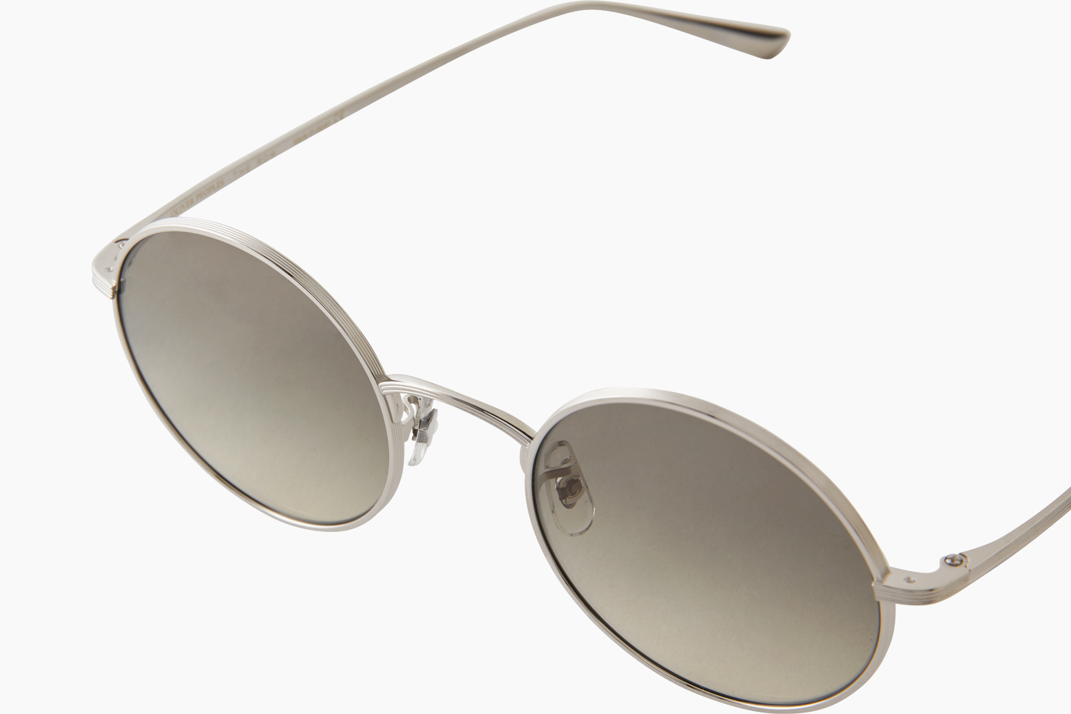 OLIVER PEOPLES THE ROW｜After Midnight OV1197ST - 503632｜OLIVER PEOPLES