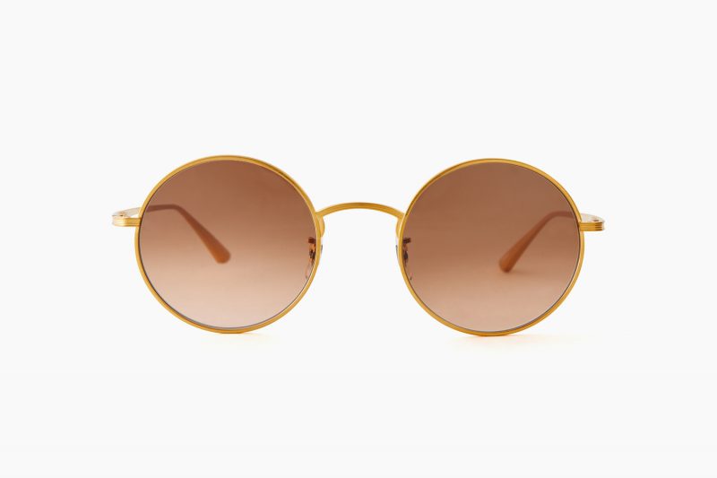 OLIVER PEOPLES｜OLIVER PEOPLES THE ROW｜After Midnight