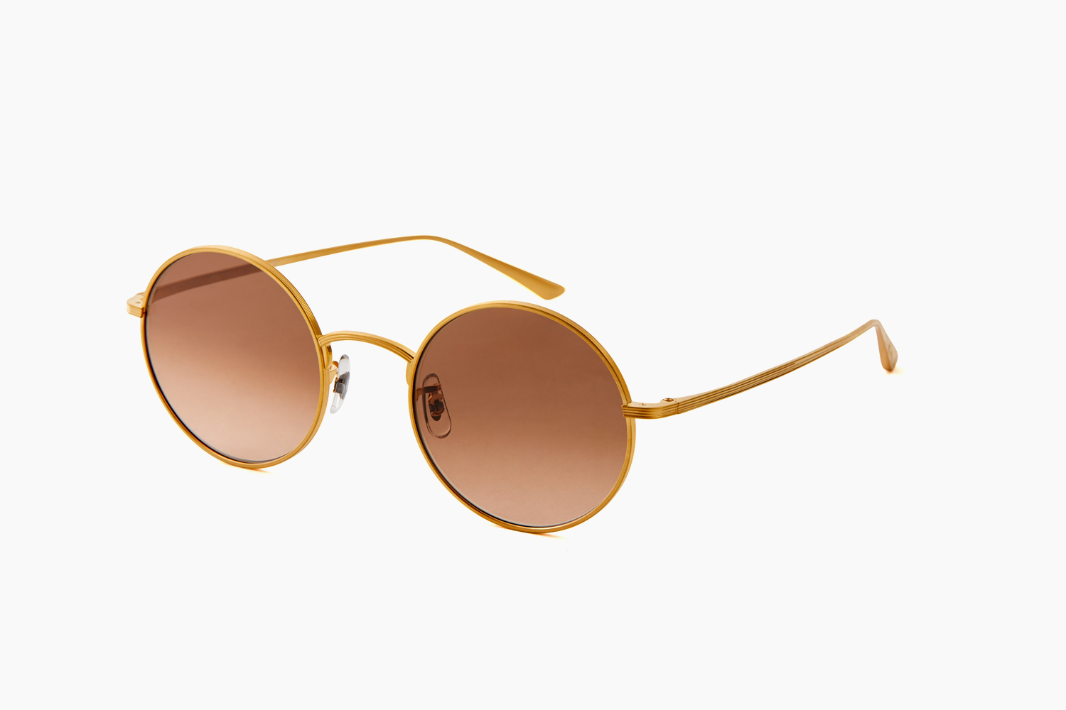 OLIVER PEOPLES THE ROW｜After Midnight OV1197ST - 5293A5｜OLIVER PEOPLES