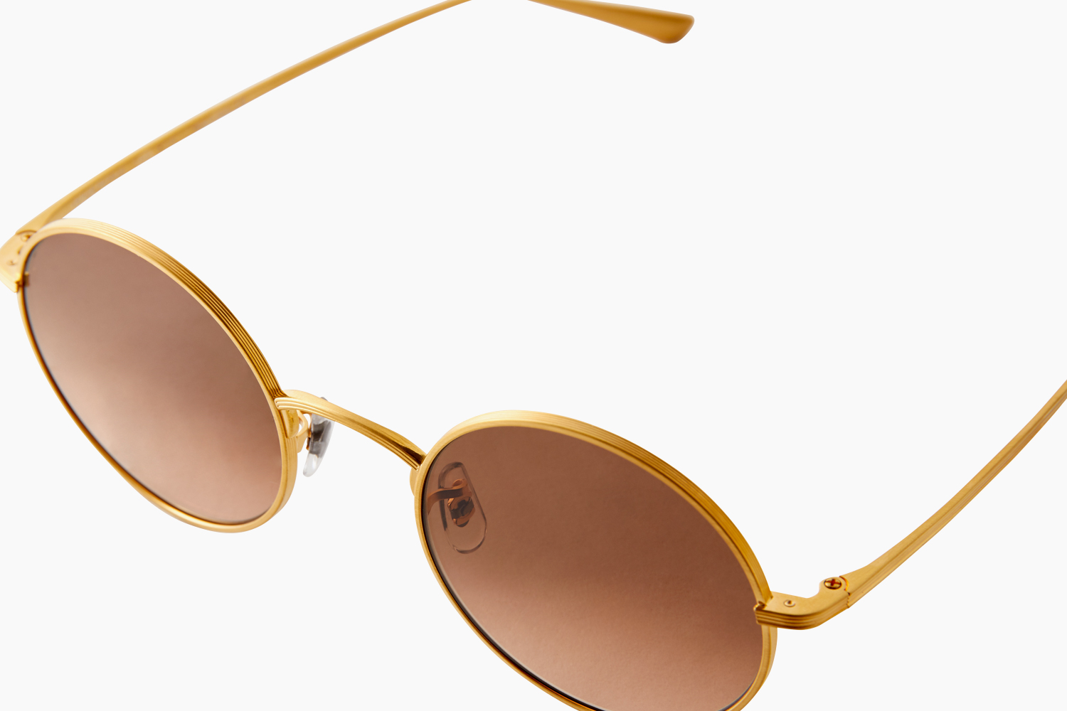 OLIVER PEOPLES THE ROW｜After Midnight OV1197ST - 5293A5｜OLIVER PEOPLES