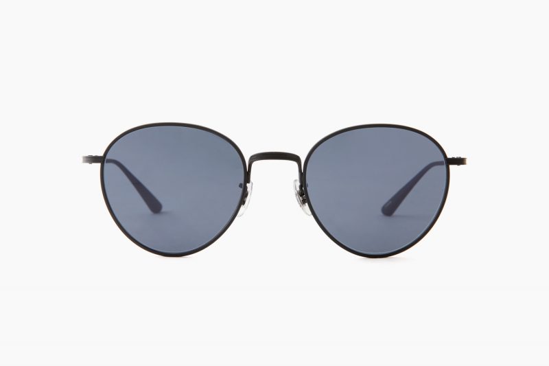 OLIVER PEOPLES THE ROW｜BROWNSTONE 2 OV1231ST – 5017R5｜OLIVER PEOPLES