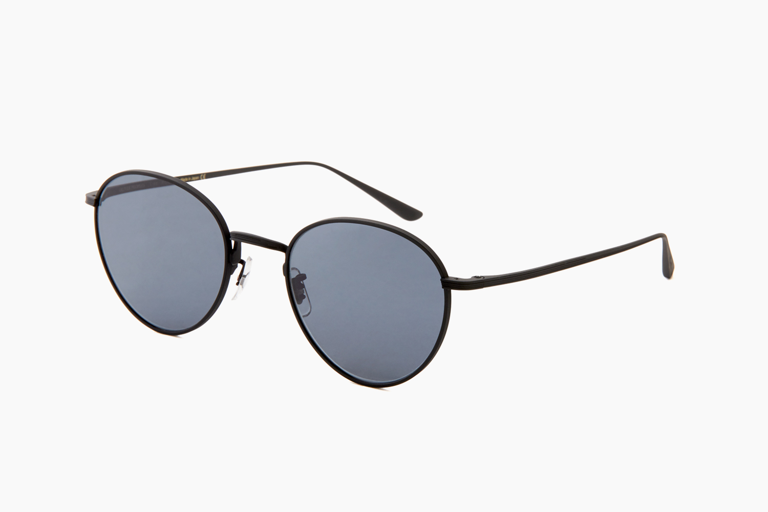 OLIVER PEOPLES THE ROW｜BROWNSTONE 2 OV1231ST - 5017R5｜OLIVER PEOPLES