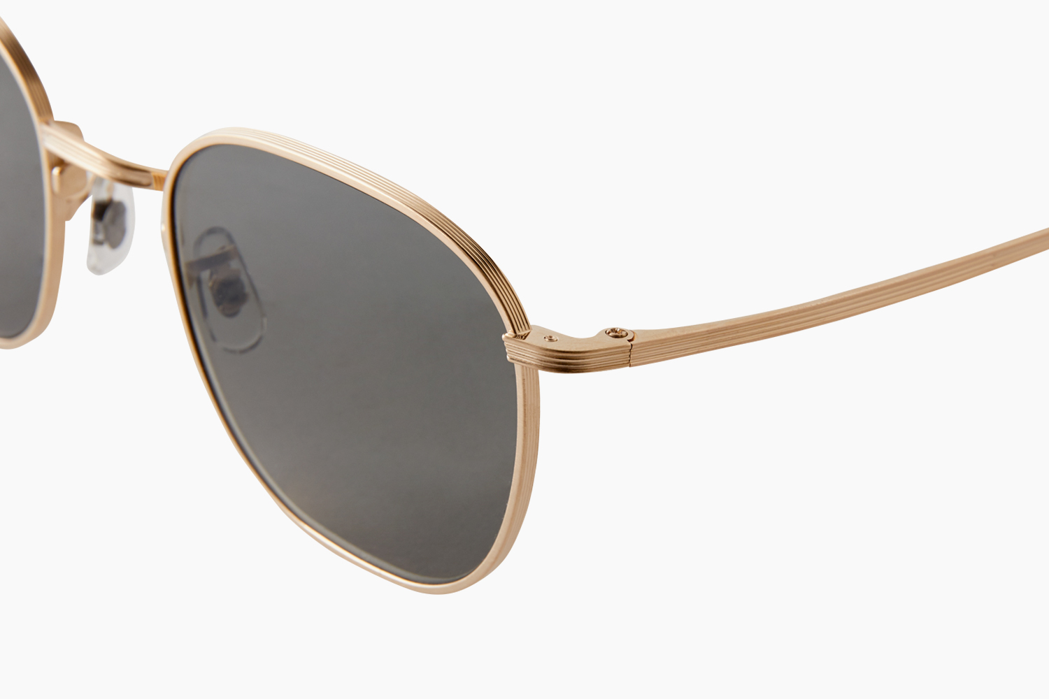 OLIVER PEOPLES THE ROW｜Board Meeting 2 OV1230ST - 5252R5｜OLIVER PEOPLES