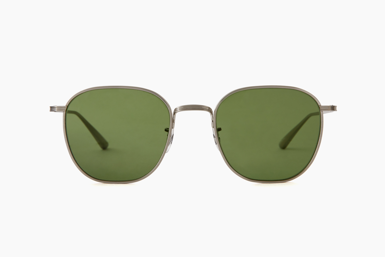 OLIVER PEOPLES THE ROW｜Board Meeting 2 OV1230ST – 525452｜OLIVER PEOPLES