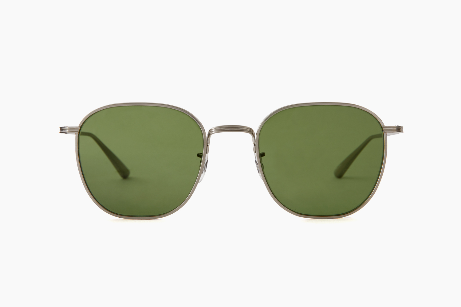 OLIVER PEOPLES THE ROW｜Board Meeting 2 OV1230ST - 525452｜OLIVER PEOPLES