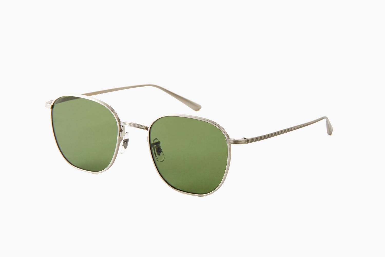 OLIVER PEOPLES THE ROW｜Board Meeting 2 OV1230ST - 525452｜OLIVER PEOPLES