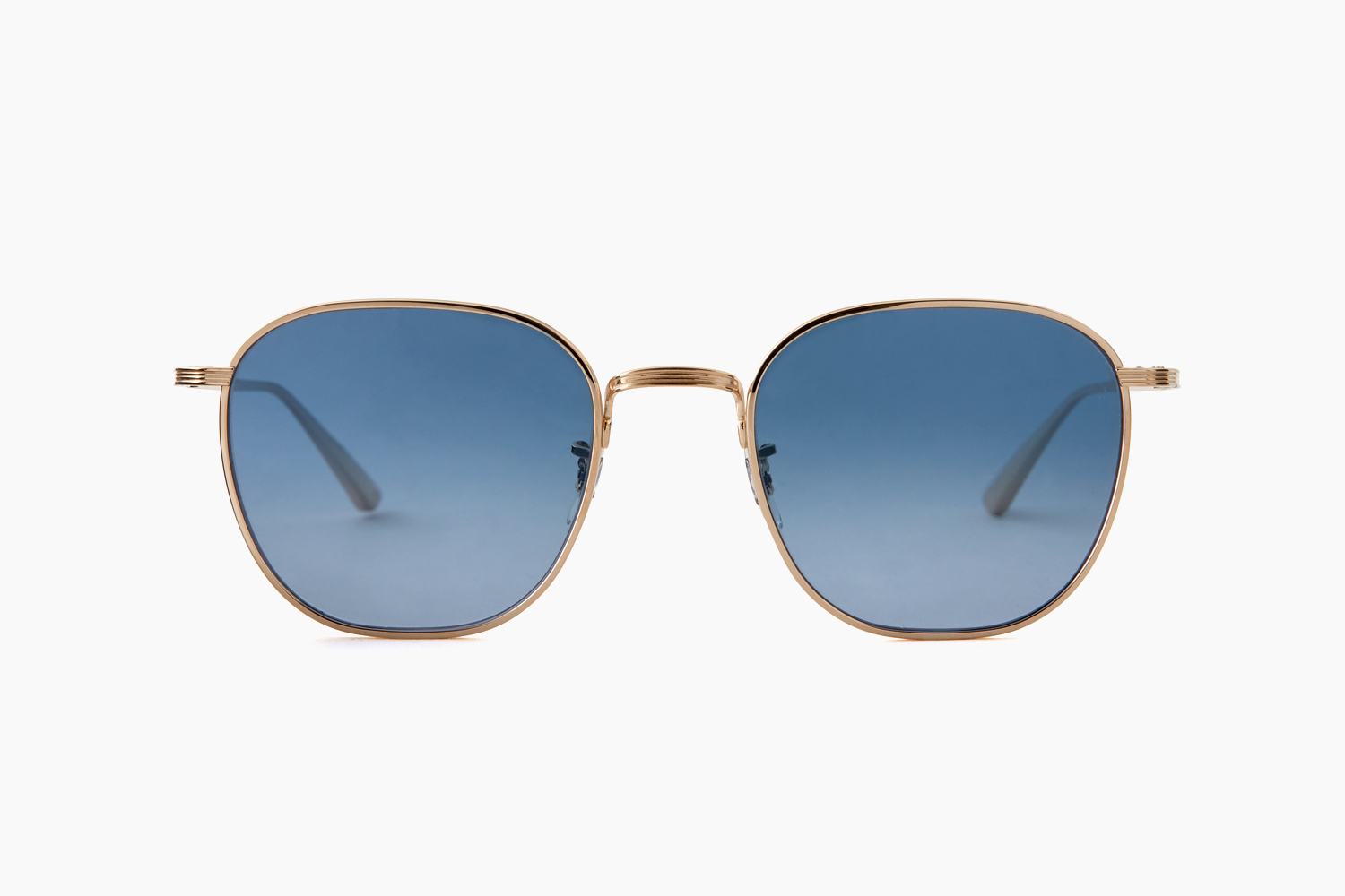 OLIVER PEOPLES｜＊ESSENTIALS by Continuer〈Original Contents