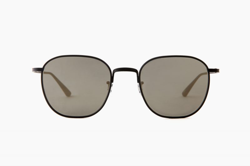 OLIVER PEOPLES THE ROW｜Board Meeting 2 OV1230ST – 501739｜OLIVER PEOPLES