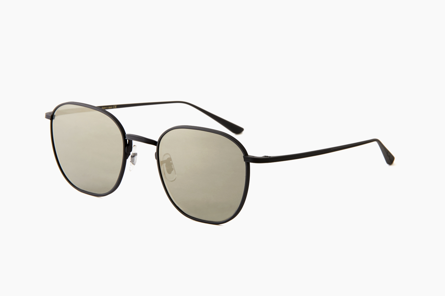OLIVER PEOPLES｜OLIVER PEOPLES THE ROW｜Board Meeting OV1230ST  501739｜PRODUCT｜Continuer Inc.｜メガネ・サングラス｜Select Shop