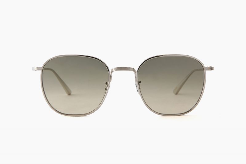 OLIVER PEOPLES THE ROW｜Board Meeting 2 OV1230ST – 503632｜OLIVER PEOPLES