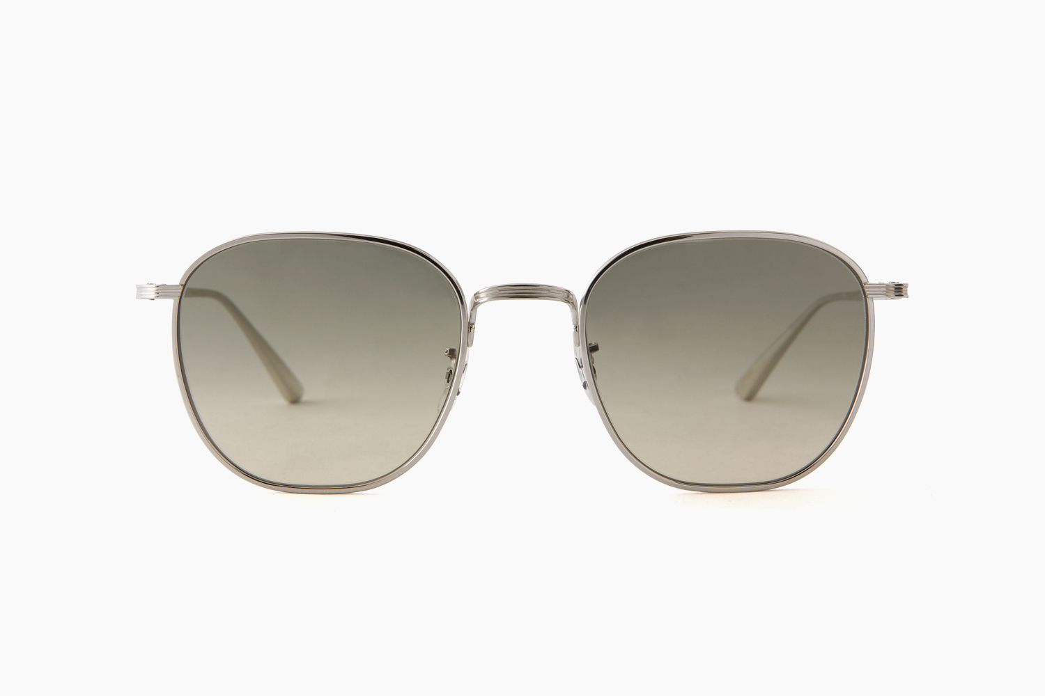 OLIVER PEOPLES THE ROW｜Board Meeting 2 OV1230ST - 503632｜OLIVER PEOPLES