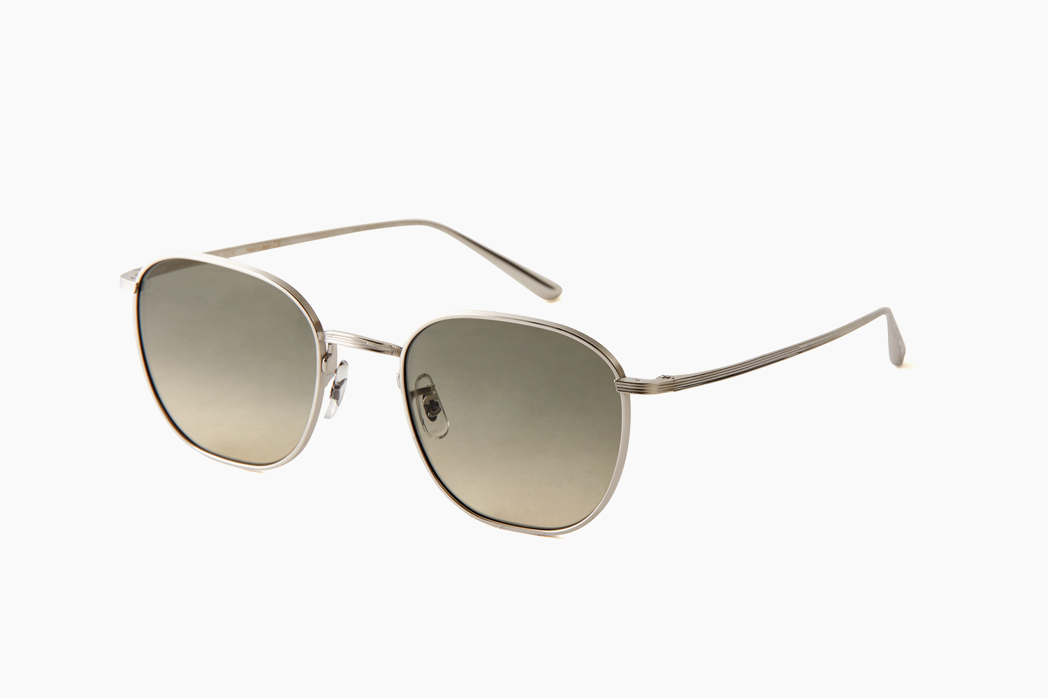OLIVER PEOPLES THE ROW｜Board Meeting 2 OV1230ST - 503632｜OLIVER PEOPLES
