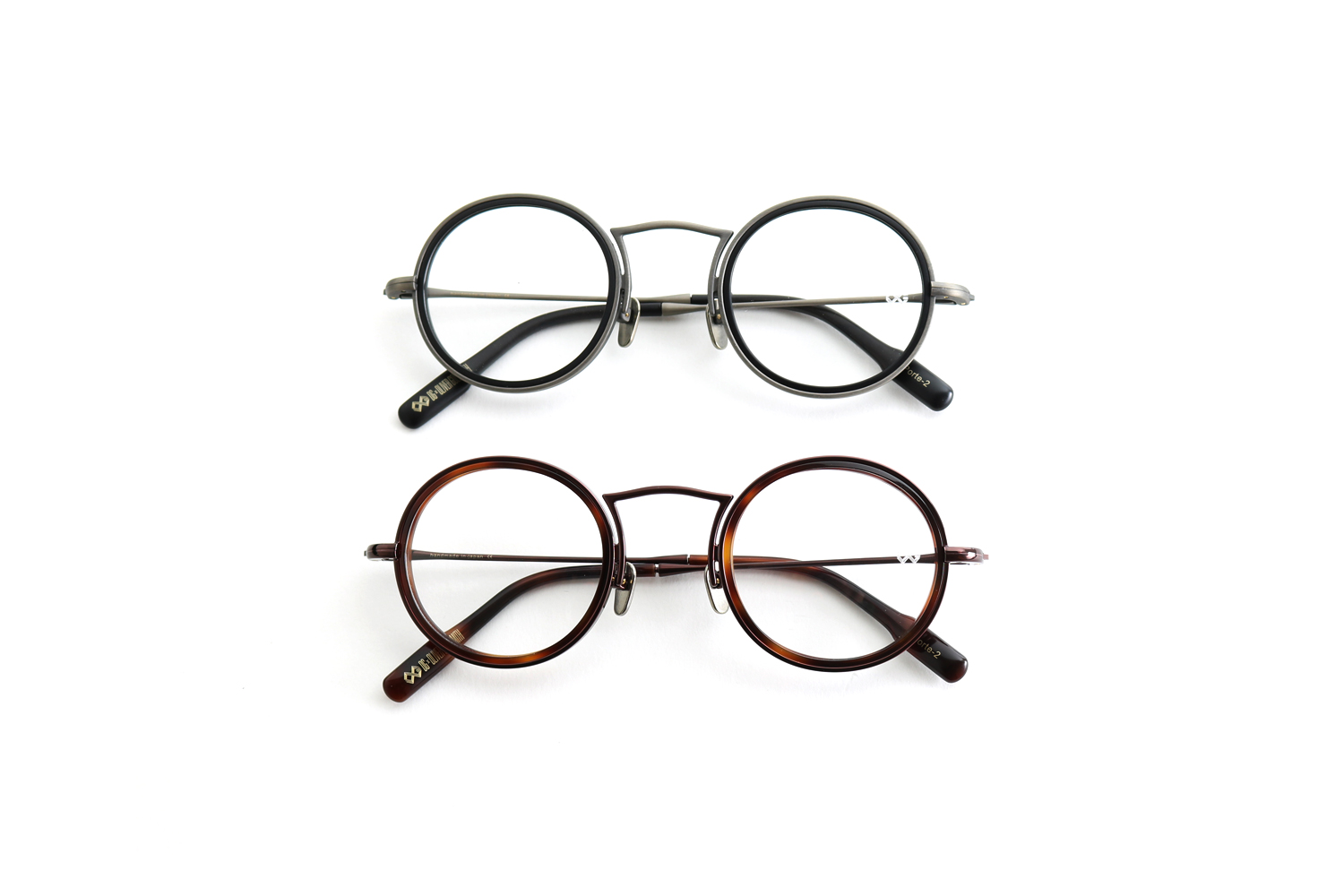 OG x Oliver Goldsmith Door-2