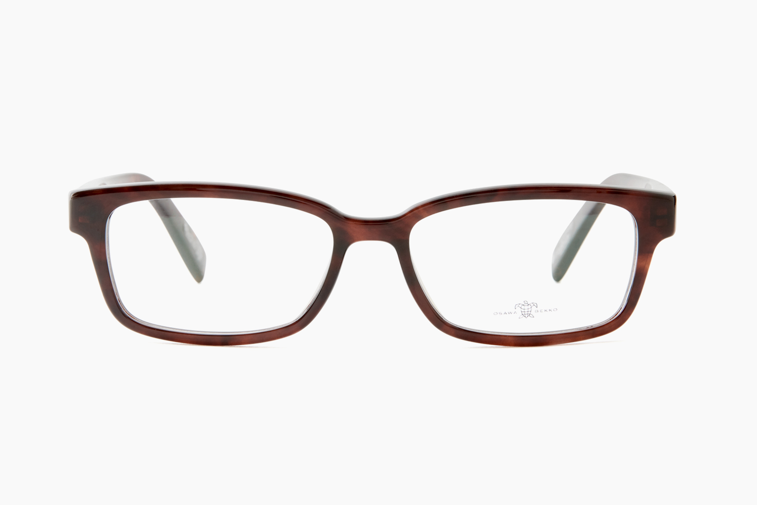 Kuf003 中トロ甲 Product Continuer Inc メガネ サングラス Select Shop